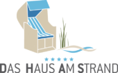 DasHausAmStrand